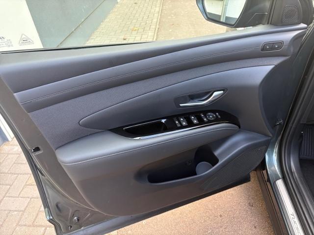 Originalaufnahme des Fahrzeugs