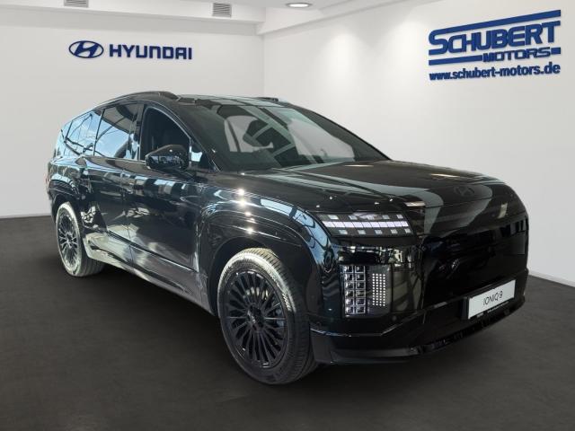 Originalaufnahme des Fahrzeugs Originalaufnahme des Fahrzeugs