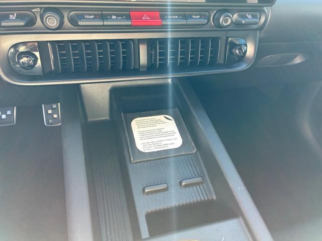 Originalaufnahme des Fahrzeugs Originalaufnahme des Fahrzeugs