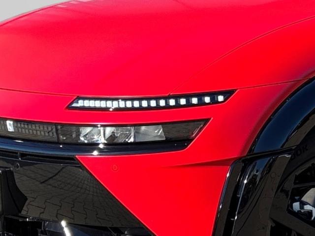 Originalaufnahme des Fahrzeugs Originalaufnahme des Fahrzeugs