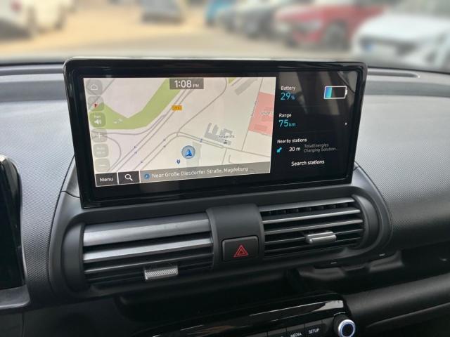 Originalaufnahme des Fahrzeugs Originalaufnahme des Fahrzeugs