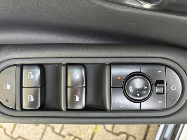 Originalaufnahme des Fahrzeugs Originalaufnahme des Fahrzeugs