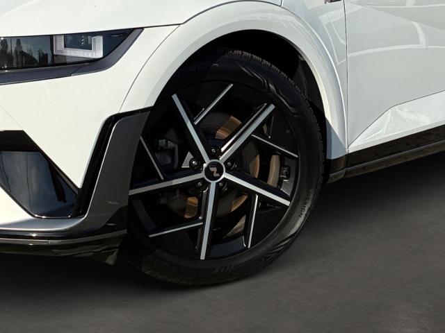 Originalaufnahme des Fahrzeugs Originalaufnahme des Fahrzeugs