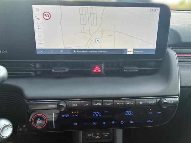 Originalaufnahme des Fahrzeugs Originalaufnahme des Fahrzeugs