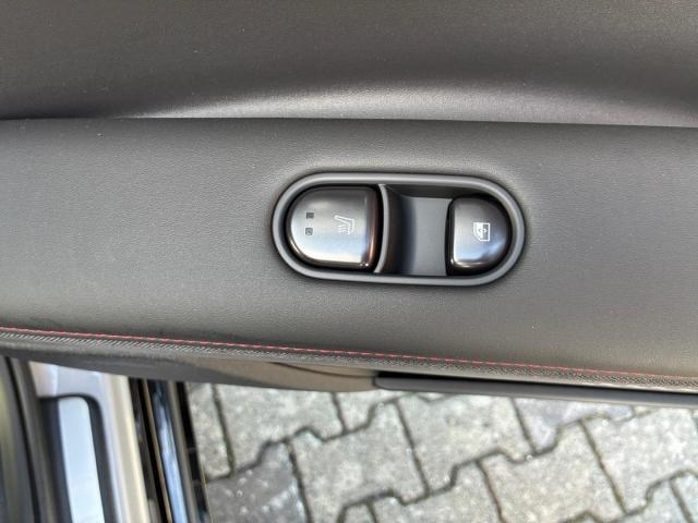 Originalaufnahme des Fahrzeugs