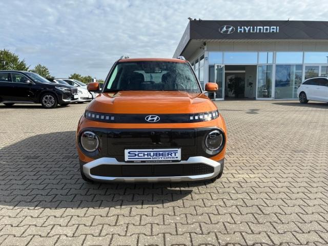Originalaufnahme des Fahrzeugs