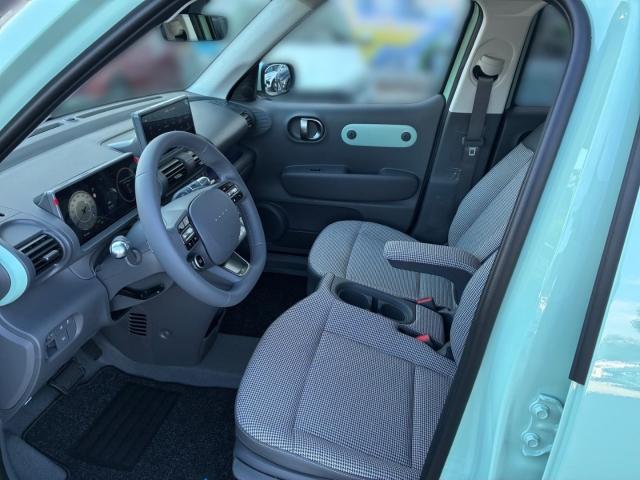 Originalaufnahme des Fahrzeugs Originalaufnahme des Fahrzeugs