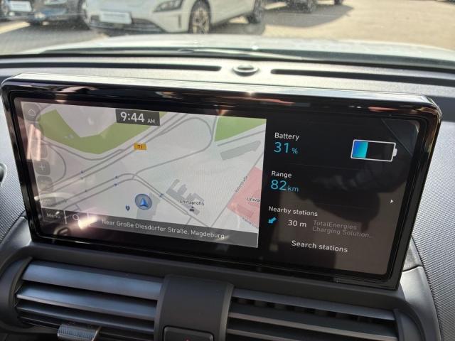 Originalaufnahme des Fahrzeugs Originalaufnahme des Fahrzeugs