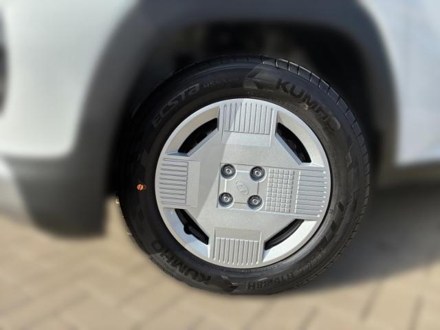 Originalaufnahme des Fahrzeugs Originalaufnahme des Fahrzeugs