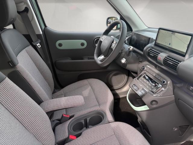 Originalaufnahme des Fahrzeugs Originalaufnahme des Fahrzeugs