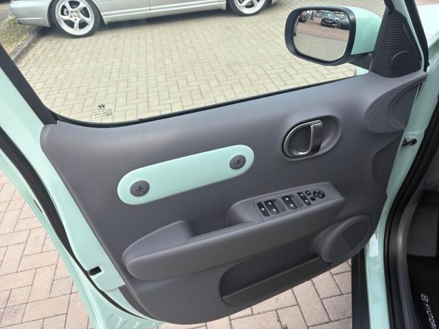 Originalaufnahme des Fahrzeugs Originalaufnahme des Fahrzeugs