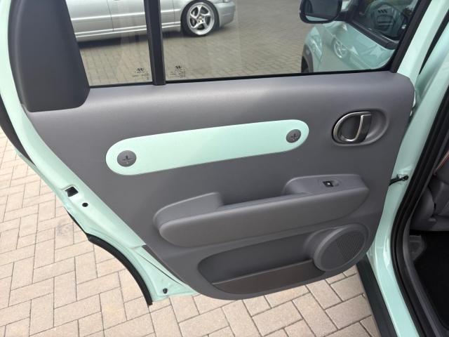 Originalaufnahme des Fahrzeugs Originalaufnahme des Fahrzeugs