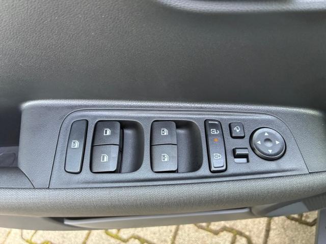 Originalaufnahme des Fahrzeugs