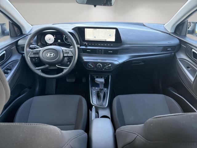 Originalaufnahme des Fahrzeugs Originalaufnahme des Fahrzeugs