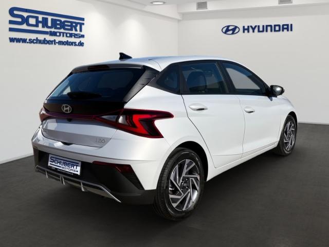 Originalaufnahme des Fahrzeugs Originalaufnahme des Fahrzeugs