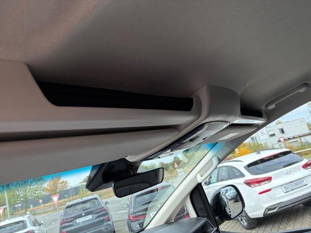 Originalaufnahme des Fahrzeugs