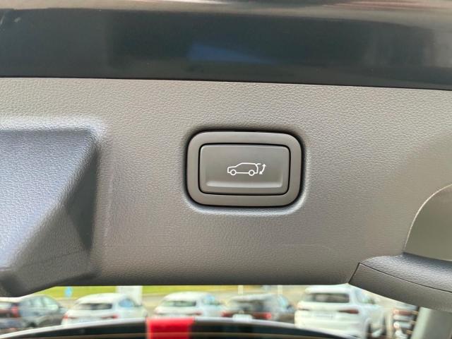 Originalaufnahme des Fahrzeugs