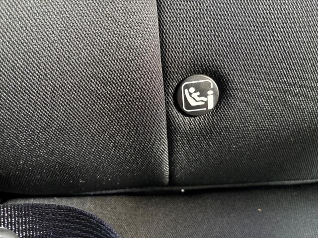 Originalaufnahme des Fahrzeugs