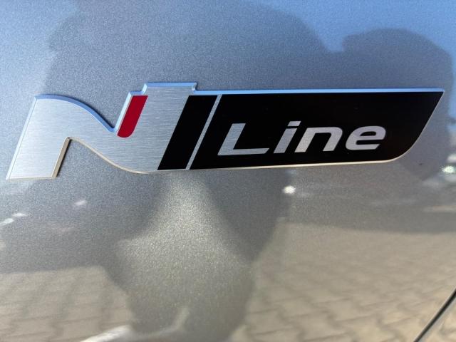 Originalaufnahme des Fahrzeugs