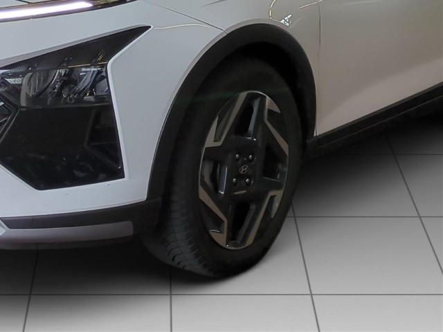 Originalaufnahme des Fahrzeugs Originalaufnahme des Fahrzeugs