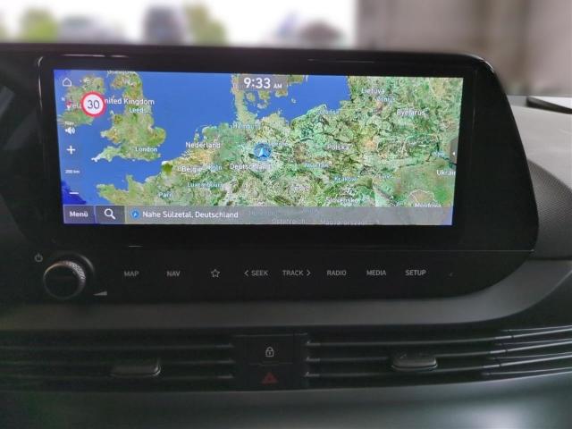 Originalaufnahme des Fahrzeugs Originalaufnahme des Fahrzeugs