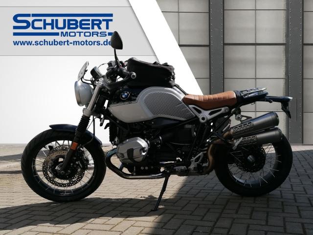 Originalaufnahme des Fahrzeugs