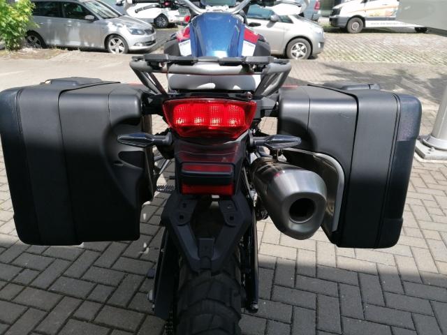 Originalaufnahme des Fahrzeugs Originalaufnahme des Fahrzeugs