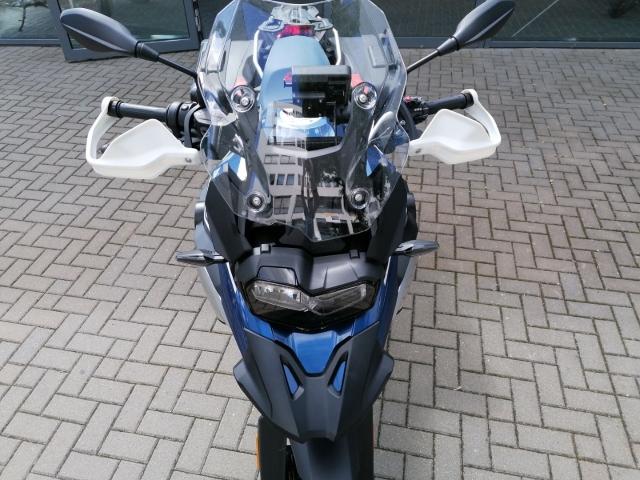 Originalaufnahme des Fahrzeugs Originalaufnahme des Fahrzeugs