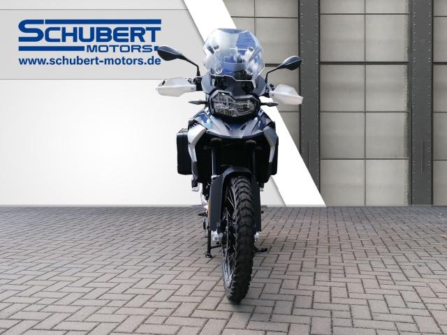 Originalaufnahme des Fahrzeugs Originalaufnahme des Fahrzeugs