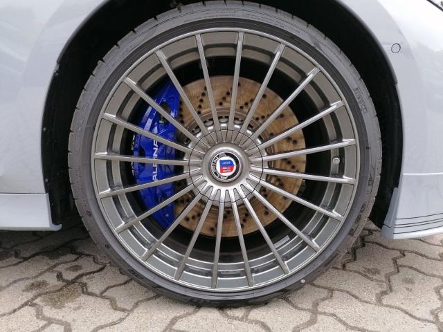Originalaufnahme des Fahrzeugs