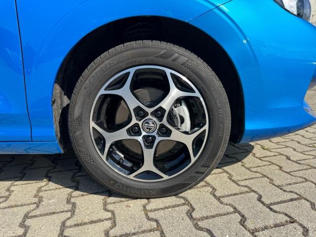 Originalaufnahme des Fahrzeugs Originalaufnahme des Fahrzeugs