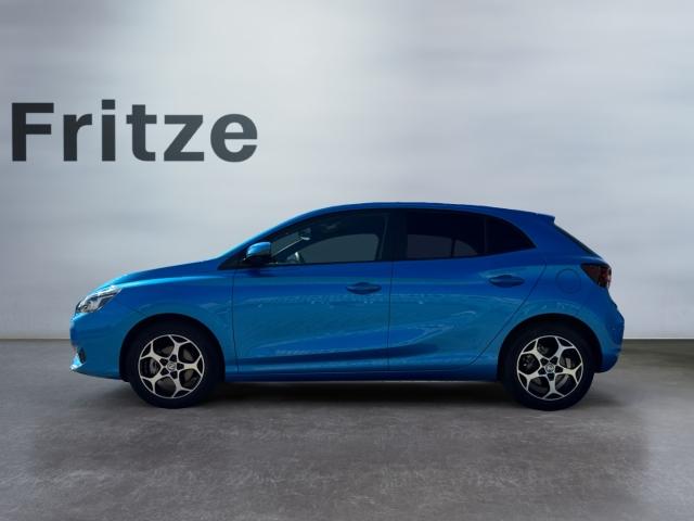 Originalaufnahme des Fahrzeugs Originalaufnahme des Fahrzeugs