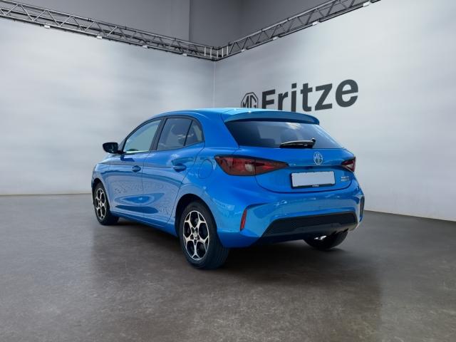 Originalaufnahme des Fahrzeugs Originalaufnahme des Fahrzeugs