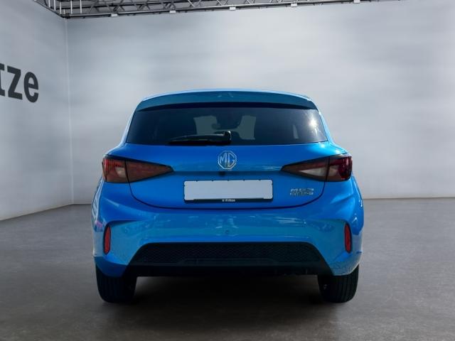 Originalaufnahme des Fahrzeugs Originalaufnahme des Fahrzeugs