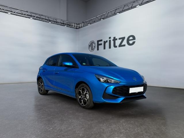 Originalaufnahme des Fahrzeugs Originalaufnahme des Fahrzeugs