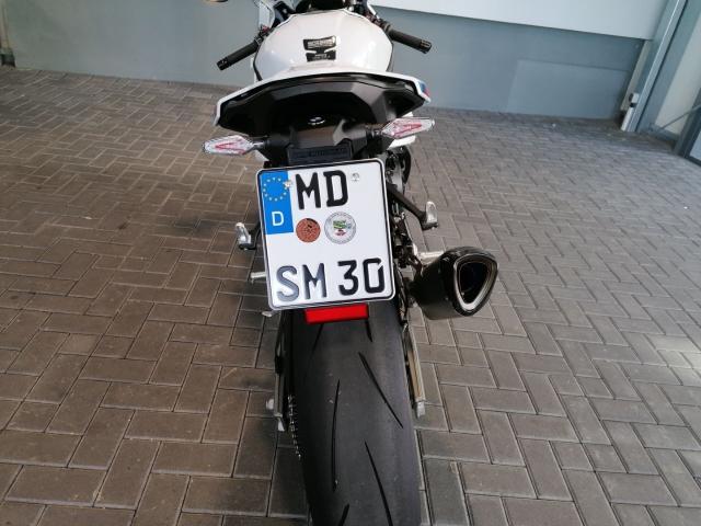 Originalaufnahme des Fahrzeugs Originalaufnahme des Fahrzeugs
