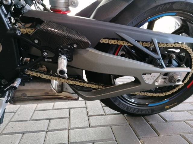 Originalaufnahme des Fahrzeugs Originalaufnahme des Fahrzeugs