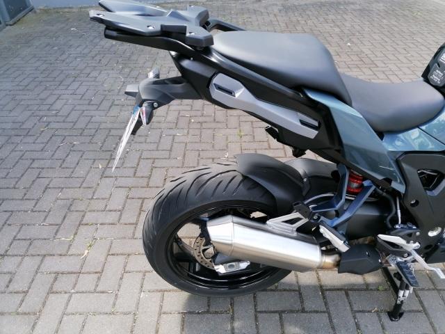 Originalaufnahme des Fahrzeugs Originalaufnahme des Fahrzeugs
