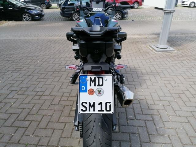 Originalaufnahme des Fahrzeugs Originalaufnahme des Fahrzeugs