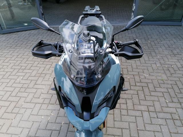 Originalaufnahme des Fahrzeugs Originalaufnahme des Fahrzeugs