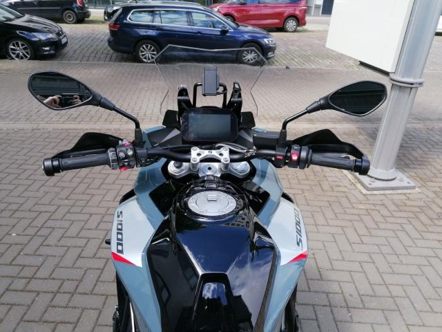 Originalaufnahme des Fahrzeugs Originalaufnahme des Fahrzeugs