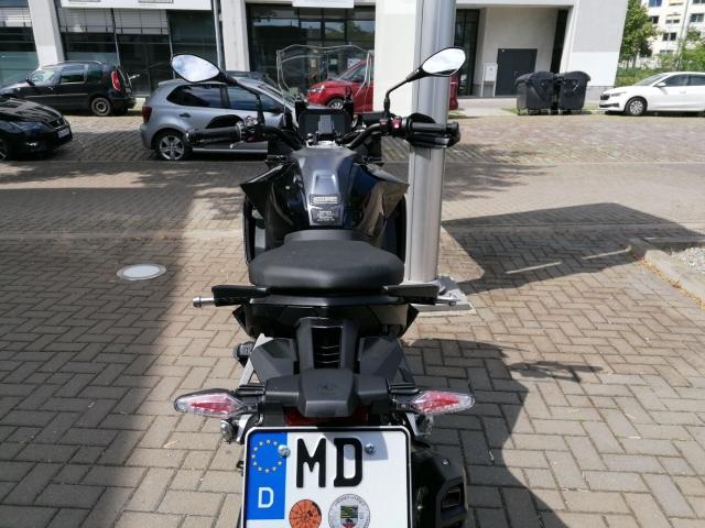 Originalaufnahme des Fahrzeugs Originalaufnahme des Fahrzeugs