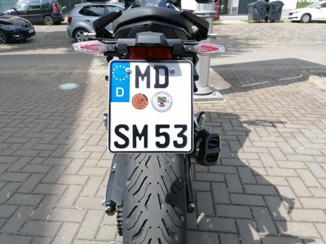 Originalaufnahme des Fahrzeugs Originalaufnahme des Fahrzeugs