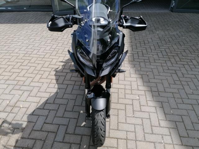 Originalaufnahme des Fahrzeugs Originalaufnahme des Fahrzeugs