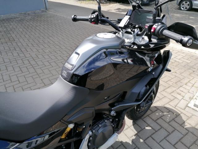 Originalaufnahme des Fahrzeugs Originalaufnahme des Fahrzeugs