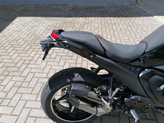 Originalaufnahme des Fahrzeugs Originalaufnahme des Fahrzeugs