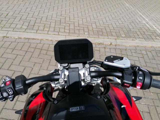 Originalaufnahme des Fahrzeugs Originalaufnahme des Fahrzeugs