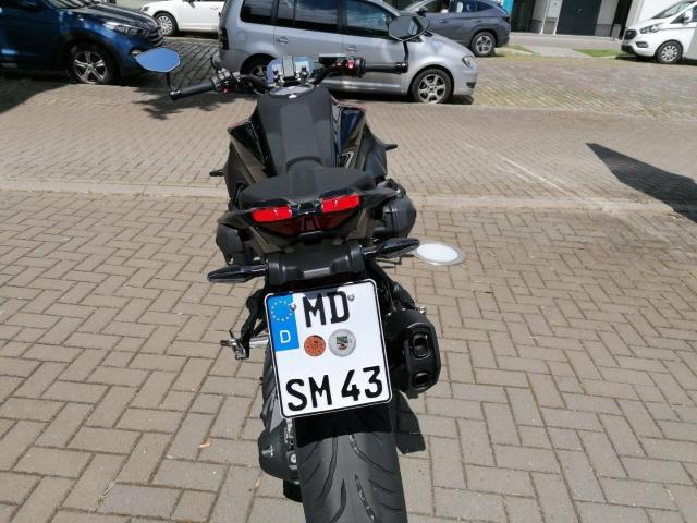 Originalaufnahme des Fahrzeugs Originalaufnahme des Fahrzeugs