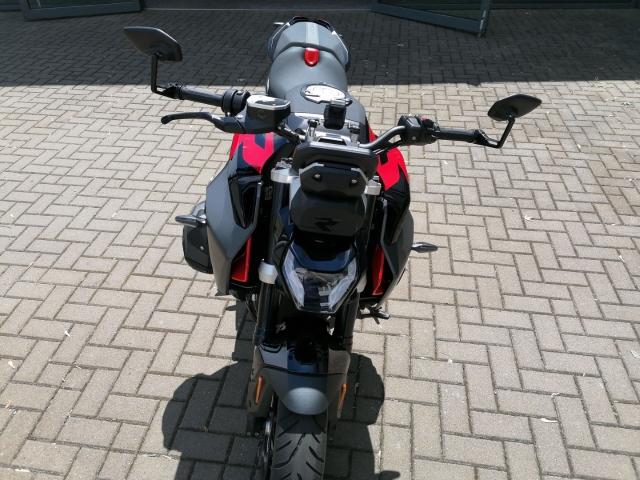 Originalaufnahme des Fahrzeugs Originalaufnahme des Fahrzeugs