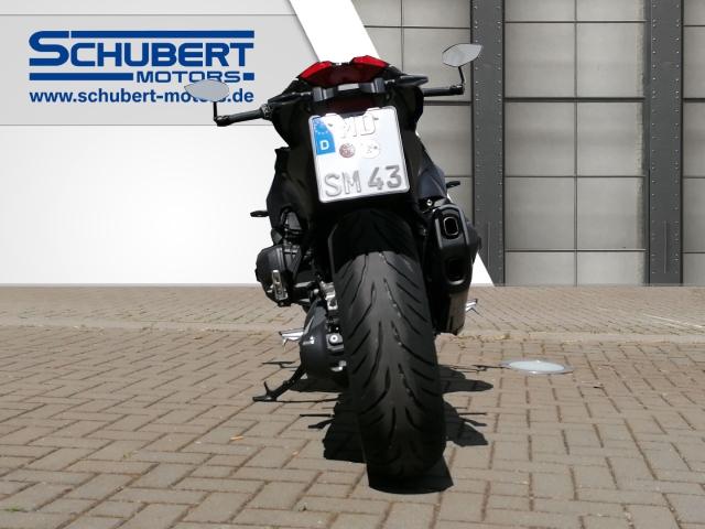 Originalaufnahme des Fahrzeugs Originalaufnahme des Fahrzeugs